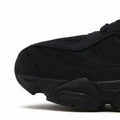 9060 Triple Black Cat