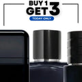 BUY 1 GET 3 - 300ml