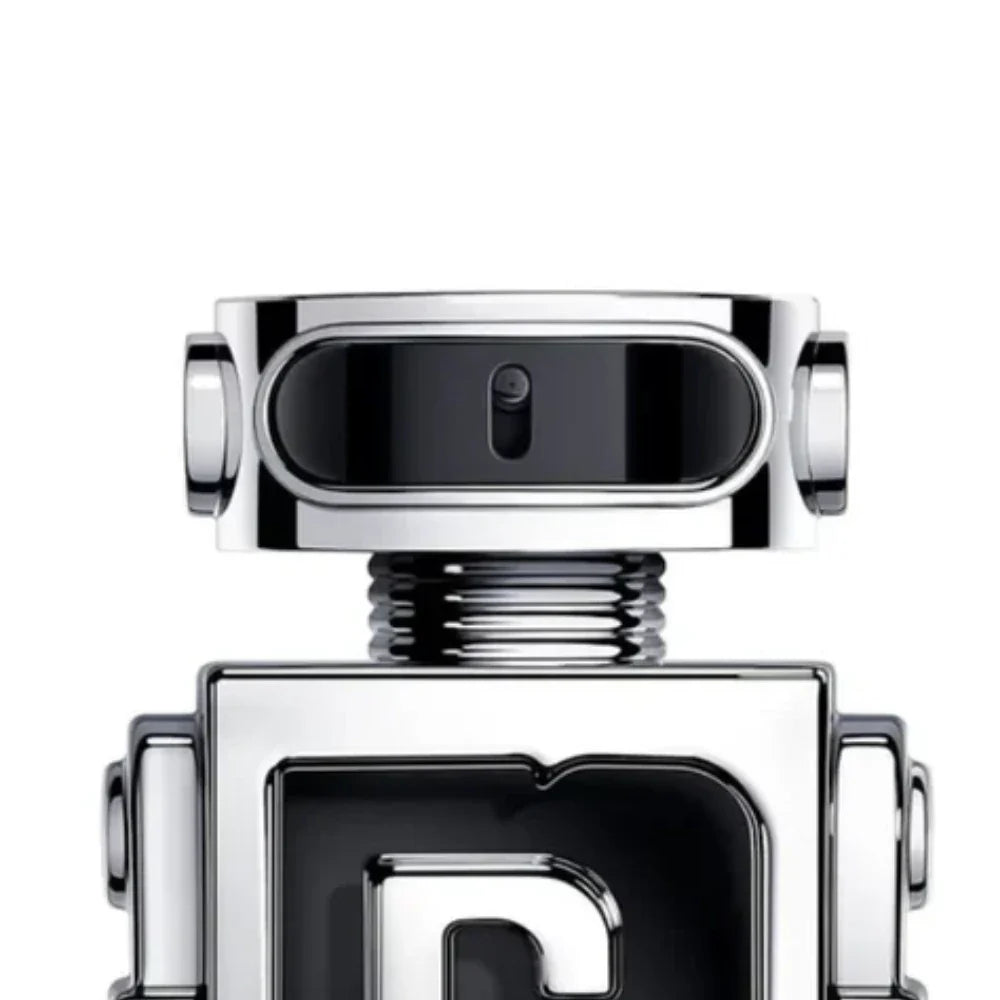 P.R Phantom 100ml - Exclusive Men’s Collection