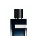 YSL Y 100ml - Exclusive Men’s Collection