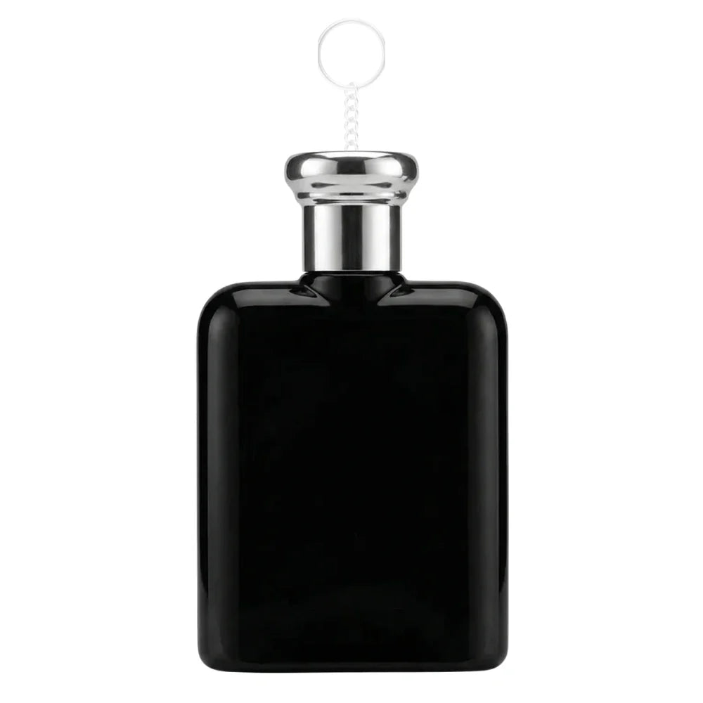 R.L Polo Blue 125ml - Exclusive Men’s Collection