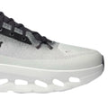 On Cldtilt White/Black