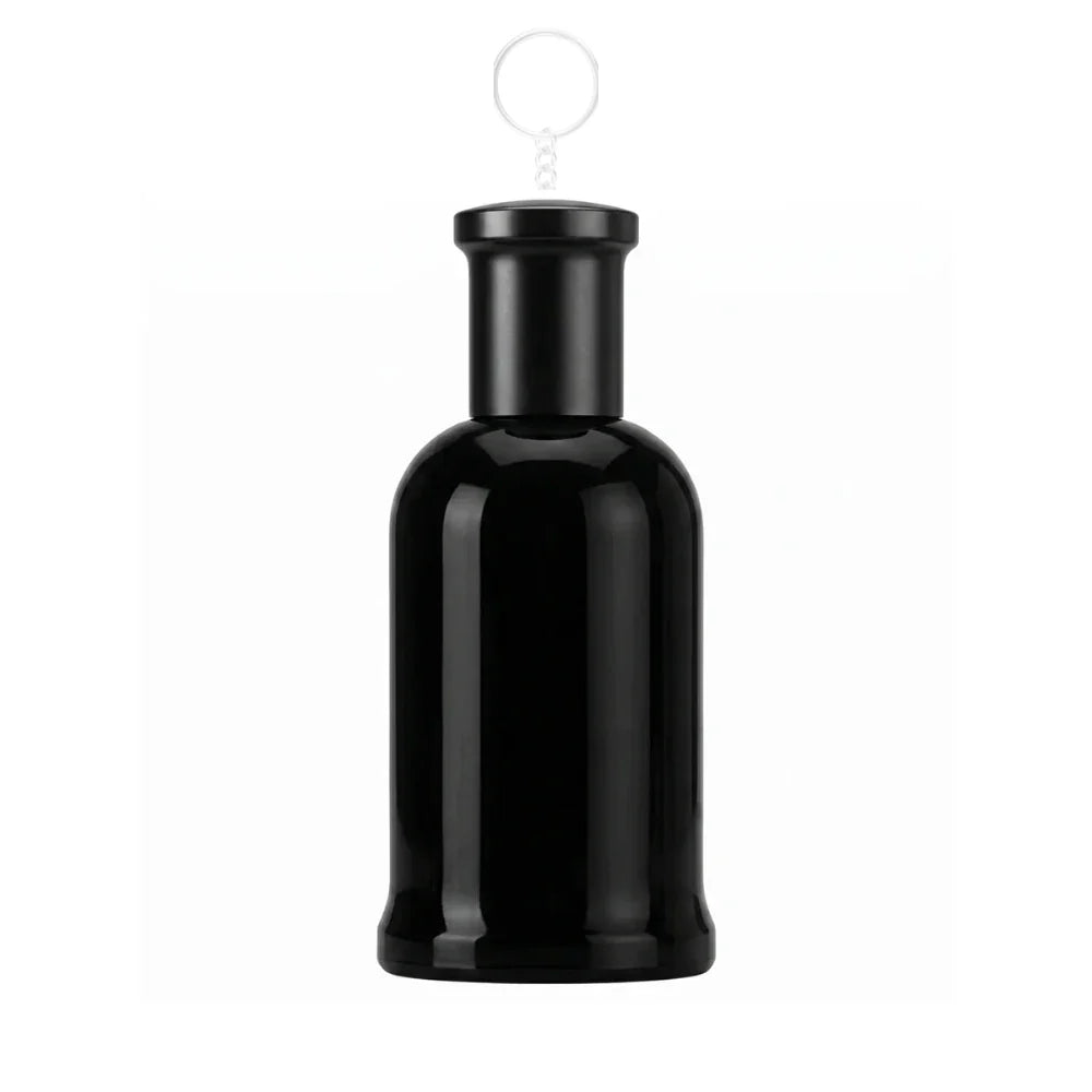 H.B Bottled 100ml - Exclusive Men’s Collection