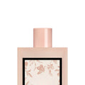GC Bloom 100ml - Exclusive Women’s Collection