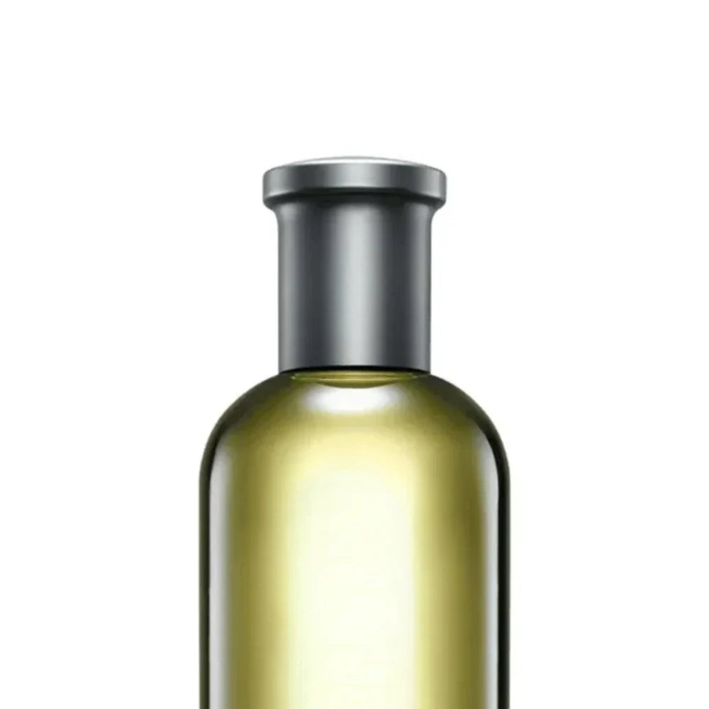 H.B Bottled 100ml - Exclusive Men’s Collection