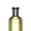 H.B Bottled 100ml - Exclusive Men’s Collection