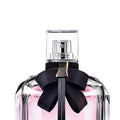 YSL Mon Paris 90ml - Exclusive Women’s Collection