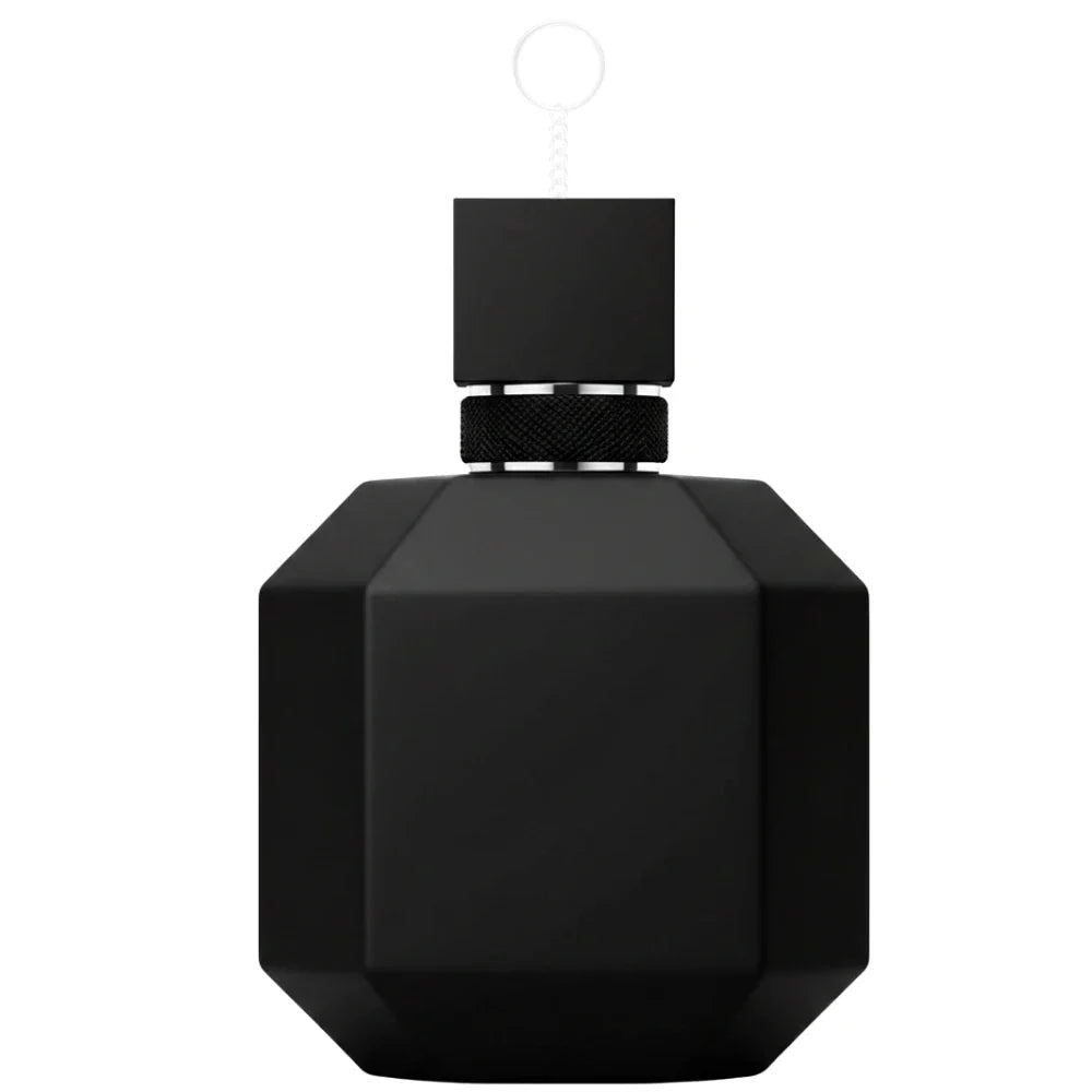 YSL Mon Paris 90ml - Exclusive Women’s Collection