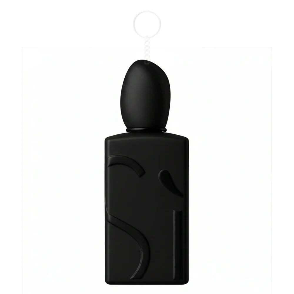 G. A. Si 100ml - Exclusive Women’s Collection