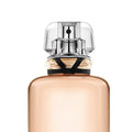 Giv. L’Interdit 80ml - Exclusive Women’s Collection