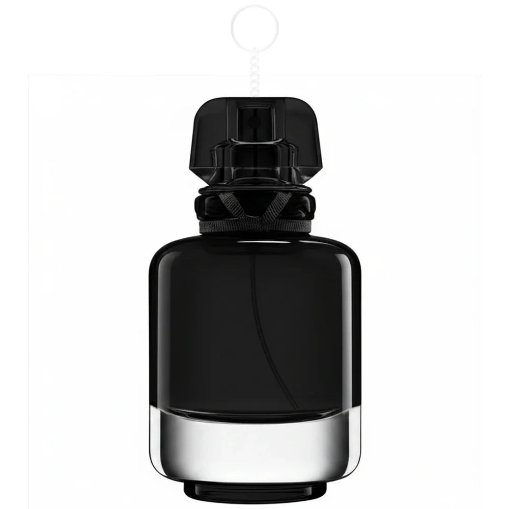 Giv. L’Interdit 80ml - Exclusive Women’s Collection