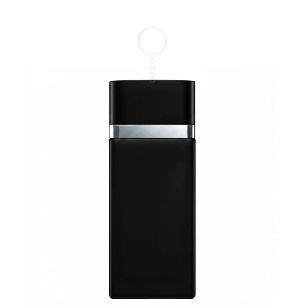 DG Light Blue 100ml - Exclusive Women’s Collection