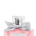 Miss D. 100ml - Exclusive Women’s Collection
