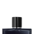 Bleu de Ch 100ml - Exclusive Men’s Collection
