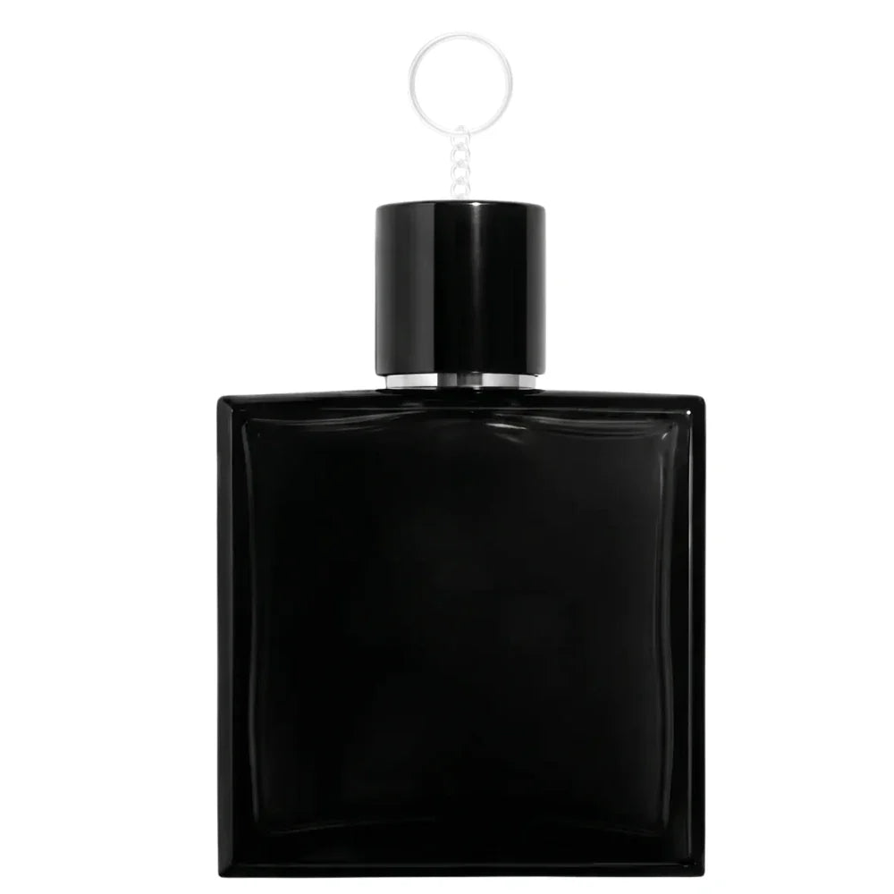 Bleu de Ch 100ml - Exclusive Men’s Collection