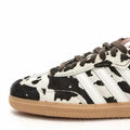Samba OG "Cow Print"
