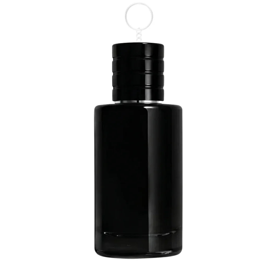 DR Sauvage 100ml - Exclusive Men’s Collection