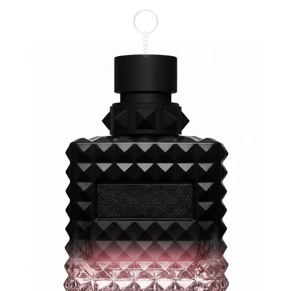 Valentino Donna Born In Roma 100ml - Exclusive Women’s Collection