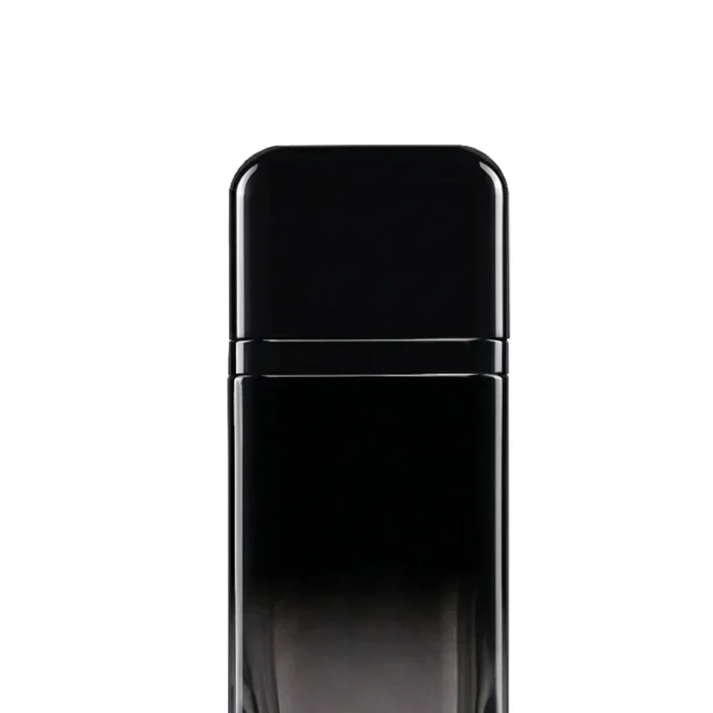 C.H 212 VIP Black 100ml - Exclusive Men’s Collection