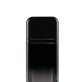 C.H 212 VIP Black 100ml - Exclusive Men’s Collection