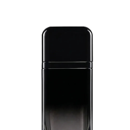 C.H 212 VIP Black 100ml - Exclusive Men’s Collection