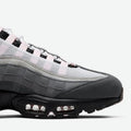 Air Max 95 OG Pink Foam