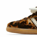 Samba OG "Leopard Pony"