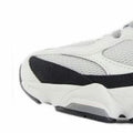 9060 Reflection Black Oreo