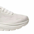 Clifton 10 White