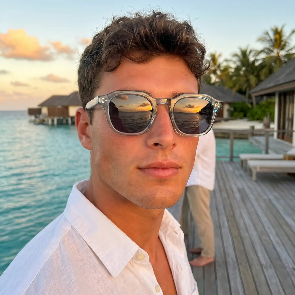 Maldives
