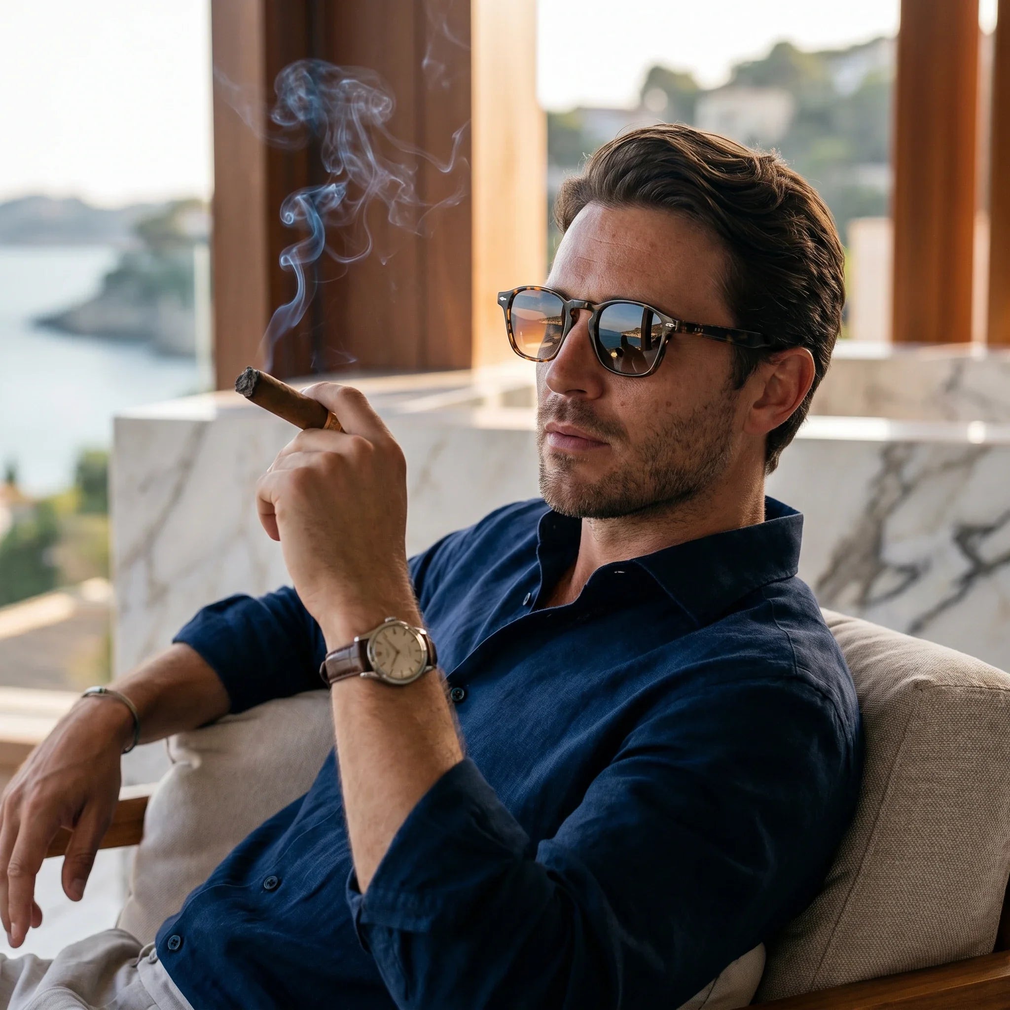 Ibiza
